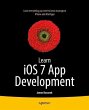 Learn iOS 7 App Development (eBook, PDF) - Bild 1