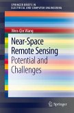 Near-Space Remote Sensing (eBook, PDF)