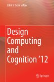 Design Computing and Cognition '12 (eBook, PDF)