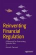 Reinventing Financial Regulation... - Bild 1