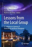 Lessons from the Local Group (eBook, PDF)
