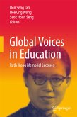 Global Voices in Education (eBook, PDF)