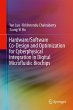 Hardware/Software Co-Design and... - Bild 1