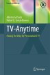 TV-Anytime (eBook, PDF) - Bild 1