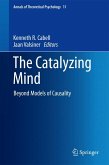 The Catalyzing Mind (eBook, PDF)