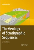 The Geology of Stratigraphic Sequences (eBook, PDF)
