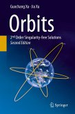 Orbits (eBook, PDF)