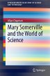 Mary Somerville and the World of... - Bild 1