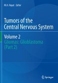 Tumors of the Central Nervous System, Volume 2 (eBook, PDF)