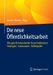 Die neue Öffentlichkeitsarbeit (eBook,... - Bild 1