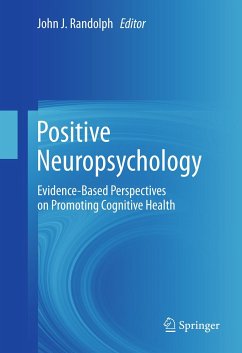 Positive Neuropsychology (eBook, PDF)