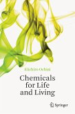 Chemicals for Life and Living (eBook, PDF)