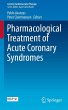 Pharmacological Treatment of Acute... - Bild 1