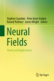 Neural Fields (eBook, PDF)