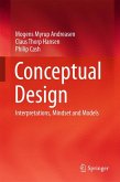 Conceptual Design (eBook, PDF)