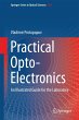 Practical Opto-Electronics (eBook, PDF) - Bild 1