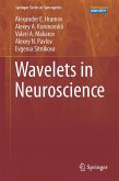 Wavelets in Neuroscience (eBook, PDF)