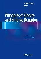 Principles of Oocyte and Embryo Donation (eBook, PDF)