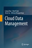 Cloud Data Management (eBook, PDF)