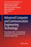 Advanced Computer and Communication Engineering Technology (eBook, PDF)