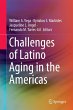 Challenges of Latino Aging in the... - Bild 1