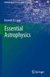 Essential Astrophysics (eBook, PDF) - Bild 1