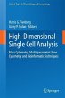 High-Dimensional Single Cell Analysis... - Bild 1