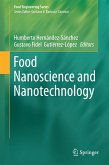 Food Nanoscience and Nanotechnology (eBook, PDF)
