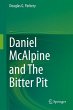 Daniel McAlpine and The Bitter Pit... - Bild 1