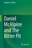 Daniel McAlpine and The Bitter Pit (eBook, PDF)