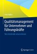 Qualitätsmanagement für Unternehmer... - Bild 1