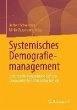 Systemisches Demografiemanagement... - Bild 1