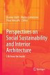 Perspectives on Social Sustainability... - Bild 1