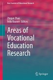 Areas of Vocational Education Research (eBook, PDF)
