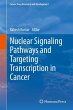 Nuclear Signaling Pathways and... - Bild 1