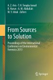 From Sources to Solution (eBook, PDF)