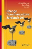 Change Communications Jahrbuch 2011 (eBook, PDF)