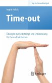 Time-out (eBook, PDF)