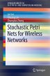 Stochastic Petri Nets for Wireless... - Bild 1