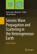 Seismic Wave Propagation and Scattering... - Bild 1