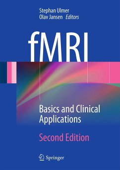 fMRI (eBook, PDF)