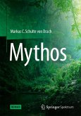 Mythos (eBook, PDF)