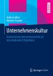 Unternehmenskultur (eBook, PDF) - Bild 1