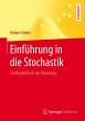 Einführung in die Stochastik (eBook,... - Bild 1