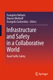 Infrastructure and Safety in a Collaborative World (eBook, PDF)