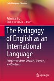 The Pedagogy of English as an International Language (eBook, PDF)