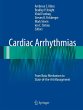 Cardiac Arrhythmias (eBook, PDF) - Bild 1
