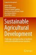 Sustainable Agricultural Development... - Bild 1