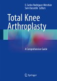 Total Knee Arthroplasty (eBook, PDF)