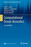 Computational Ocean Acoustics (eBook, PDF)